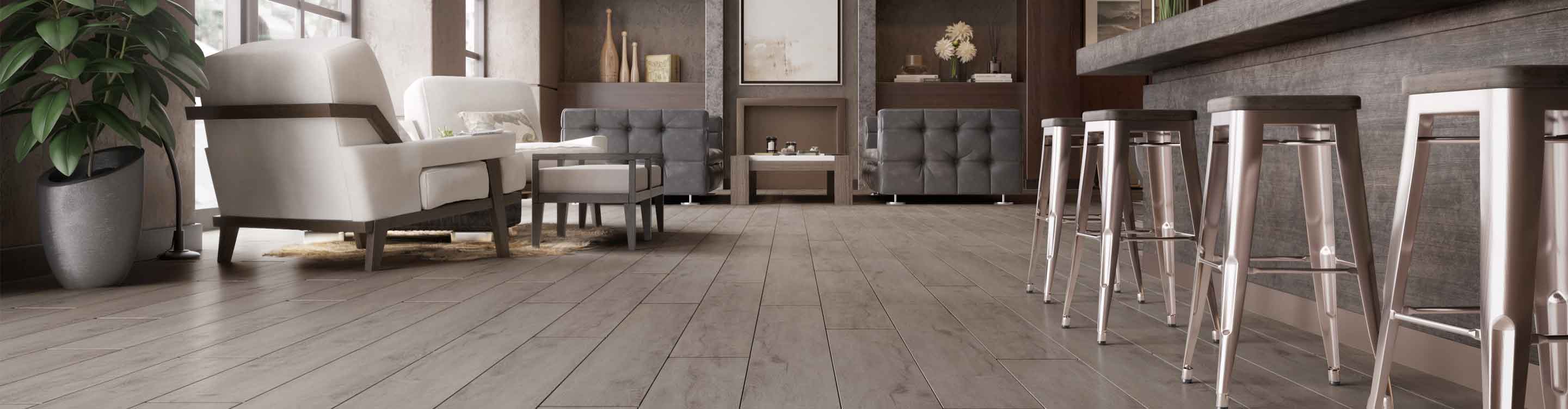 commercial flooring in Williamsport, PA,, hotel lobby